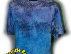 A jdeme na lov holky :-)