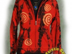 A jdeme na lov holky :-)