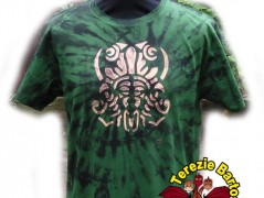 A jdeme na lov holky :-)