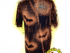 A jdeme na lov holky :-)