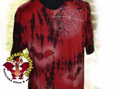 A jdeme na lov holky :-)