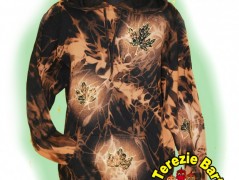 A jdeme na lov holky :-)