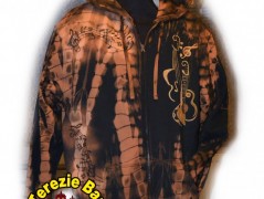 A jdeme na lov holky :-)