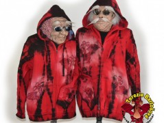 A jdeme na lov holky :-)