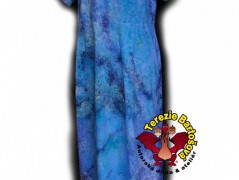 A jdeme na lov holky :-)