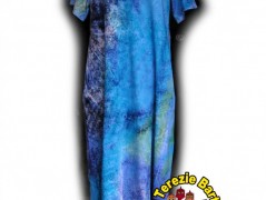 A jdeme na lov holky :-)