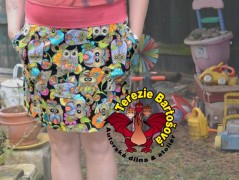 A jdeme na lov holky :-)