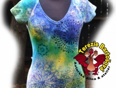 A jdeme na lov holky :-)