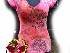 A jdeme na lov holky :-)