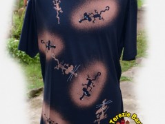 A jdeme na lov holky :-)