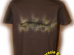 A jdeme na lov holky :-)