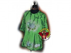 A jdeme na lov holky :-)