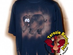 A jdeme na lov holky :-)