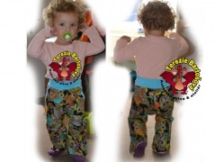 A jdeme na lov holky :-)