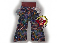 A jdeme na lov holky :-)