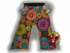 A jdeme na lov holky :-)