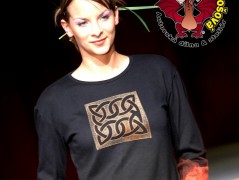 A jdeme na lov holky :-)