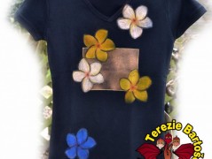 A jdeme na lov holky :-)