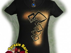 A jdeme na lov holky :-)