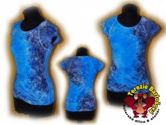 A jdeme na lov holky :-)