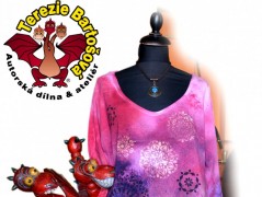 A jdeme na lov holky :-)