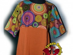 A jdeme na lov holky :-)