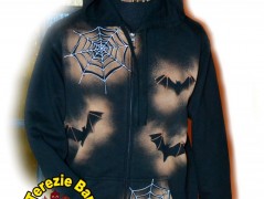 A jdeme na lov holky :-)