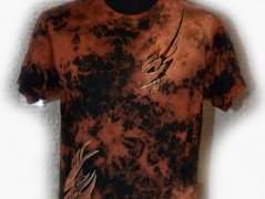 A jdeme na lov holky :-)