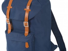 A jdeme na lov holky :-)