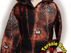 A jdeme na lov holky :-)