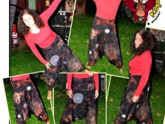 A jdeme na lov holky :-)