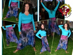 A jdeme na lov holky :-)