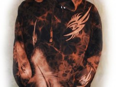 A jdeme na lov holky :-)