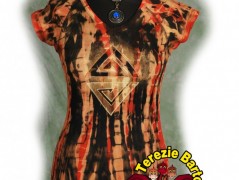 Kaťátka: ,,Hippies sovičky, yes!