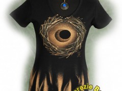 A jdeme na lov holky :-)