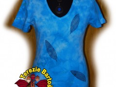 A jdeme na lov holky :-)