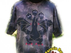 A jdeme na lov holky :-)