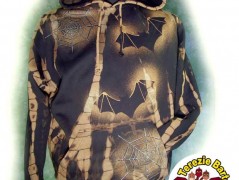 A jdeme na lov holky :-)