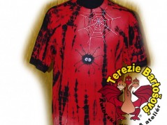 A jdeme na lov holky :-)