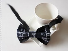 Šitá a malovaná extravagance