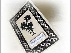 Šitá a malovaná extravagance