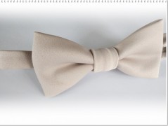 Šitá a malovaná extravagance