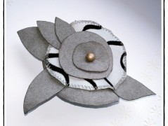 Šitá a malovaná extravagance