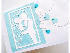 Šitá a malovaná extravagance