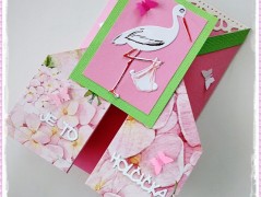 Šitá a malovaná extravagance