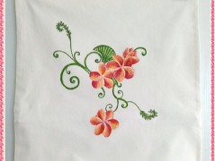 Šitá a malovaná extravagance