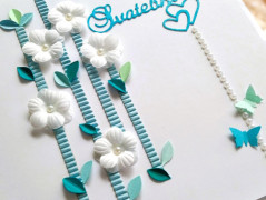 Šitá a malovaná extravagance