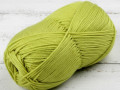 Pletená šála - sophie scarf