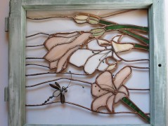 Andělíček strážný