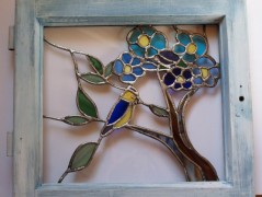 Andělíček strážný